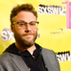 Illustration for article titled An Innocent Would U About 'Slim Husky Snackwich' Seth Rogen Drives the Jezebel Staff Apart
